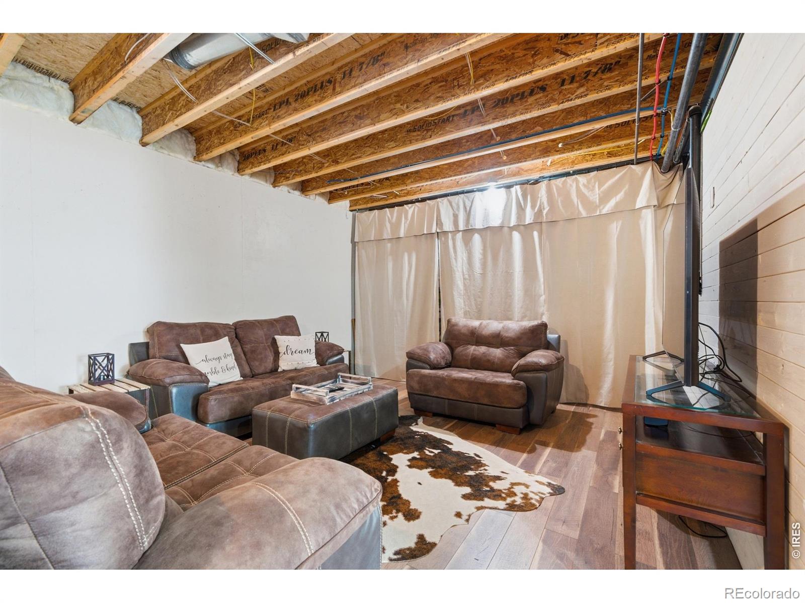551 Wind River Drive Windsor CO 80550