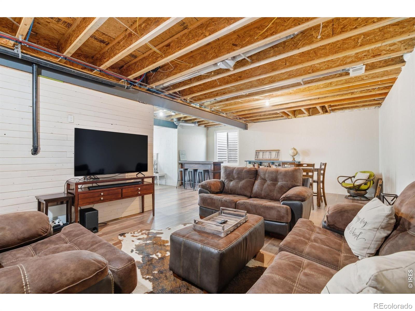 551 Wind River Drive Windsor CO 80550