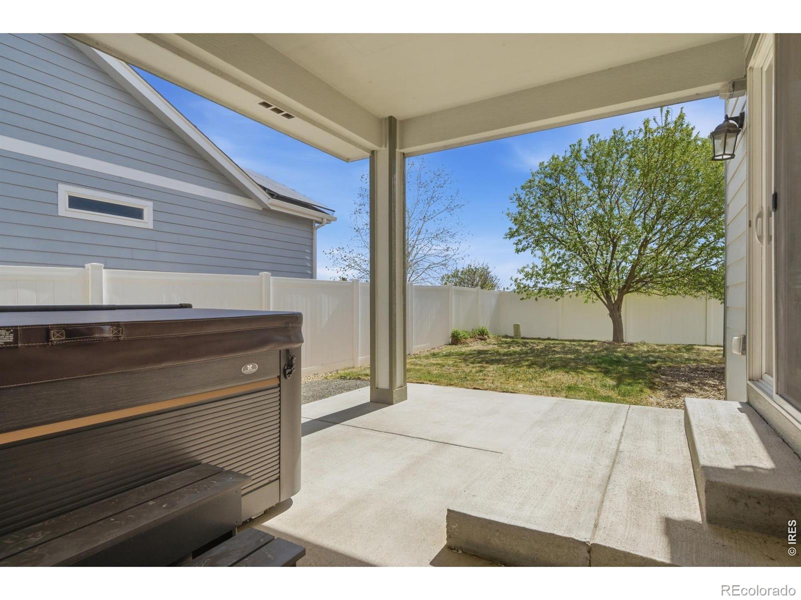 551 Wind River Drive Windsor CO 80550