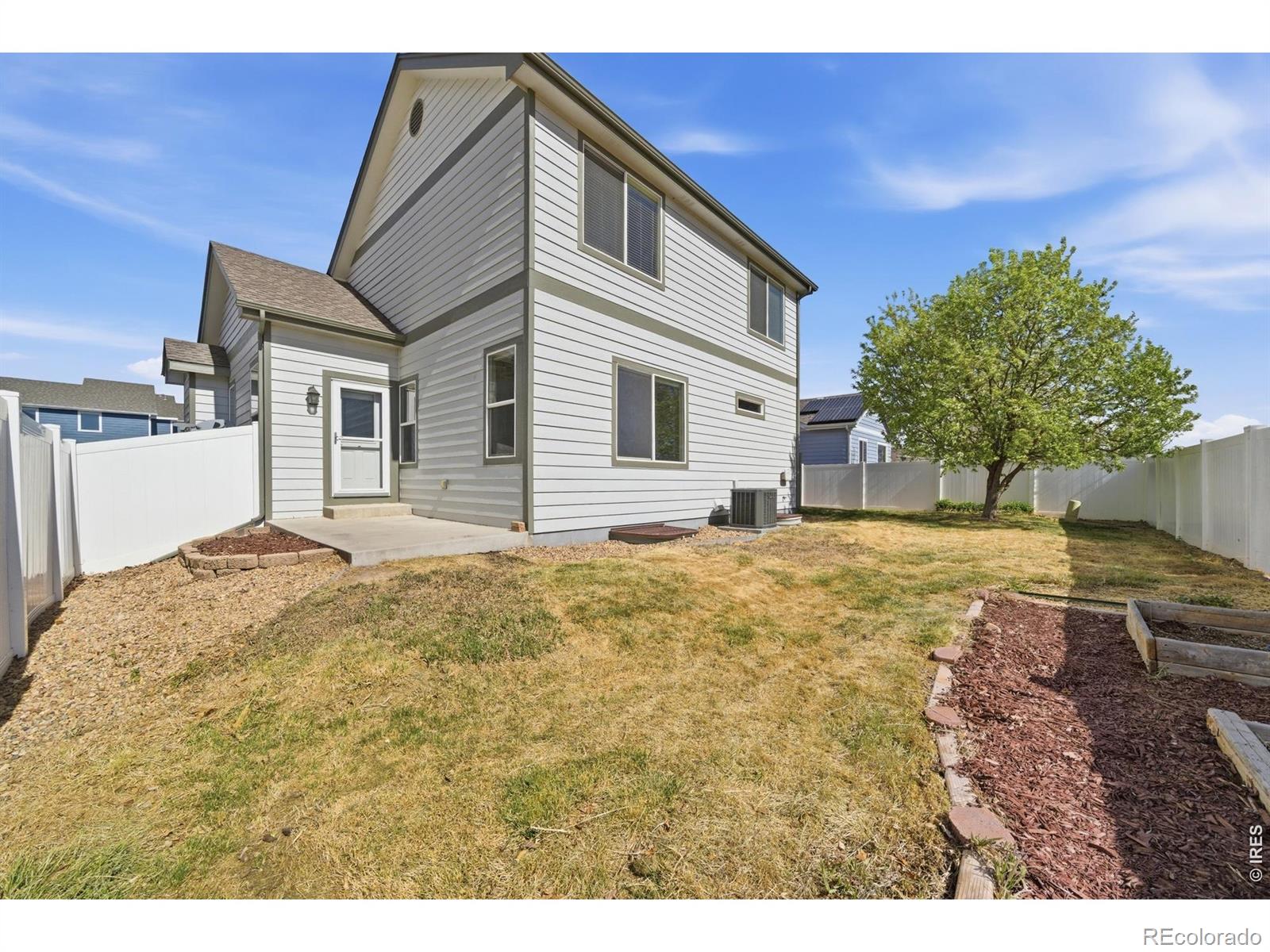 551 Wind River Drive Windsor CO 80550