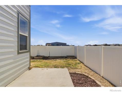 551 Wind River Drive Windsor CO 80550