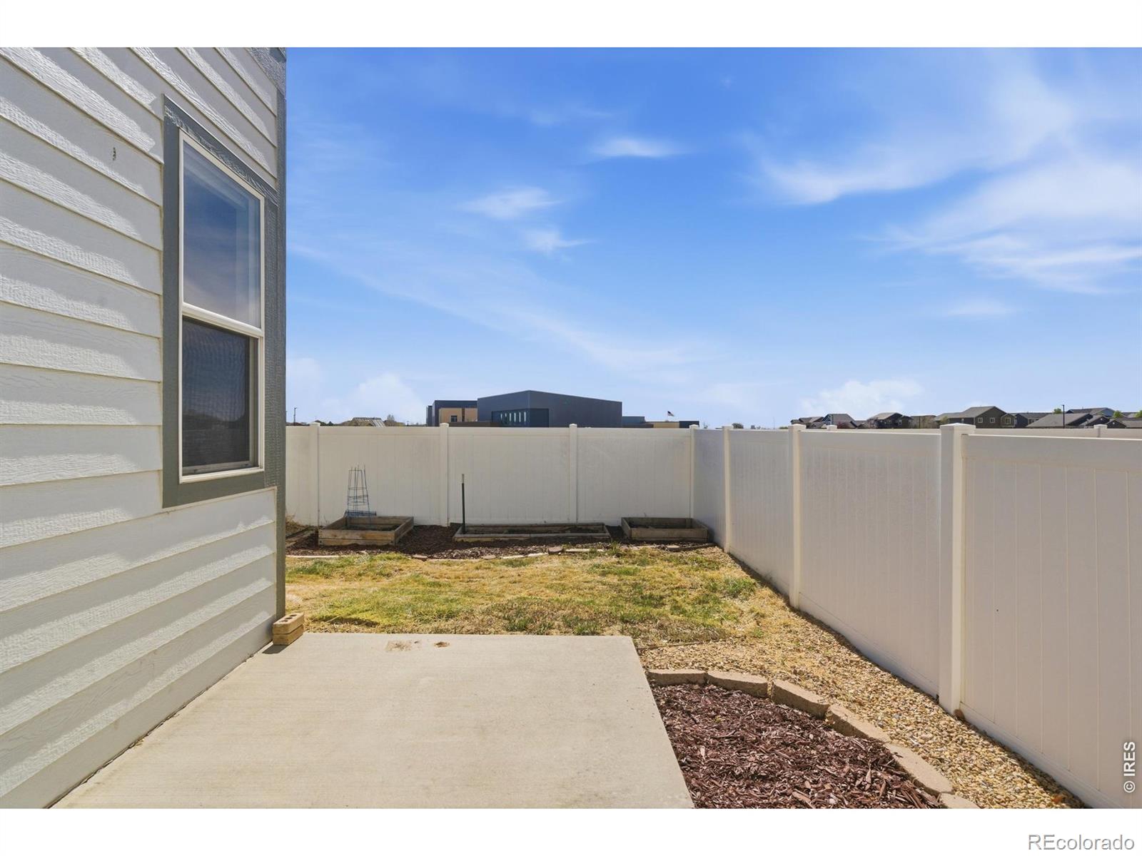 551 Wind River Drive Windsor CO 80550
