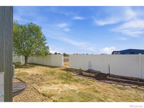 551 Wind River Drive Windsor CO 80550