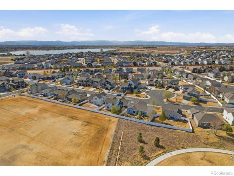 551 Wind River Drive Windsor CO 80550