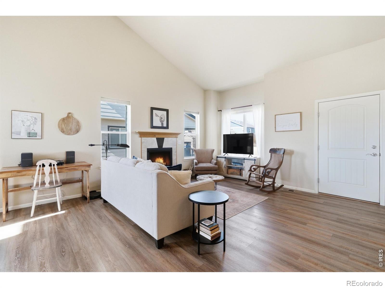 551 Wind River Drive Windsor CO 80550