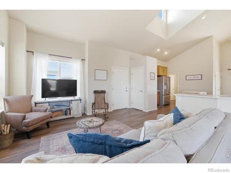 551 Wind River Drive Windsor CO 80550