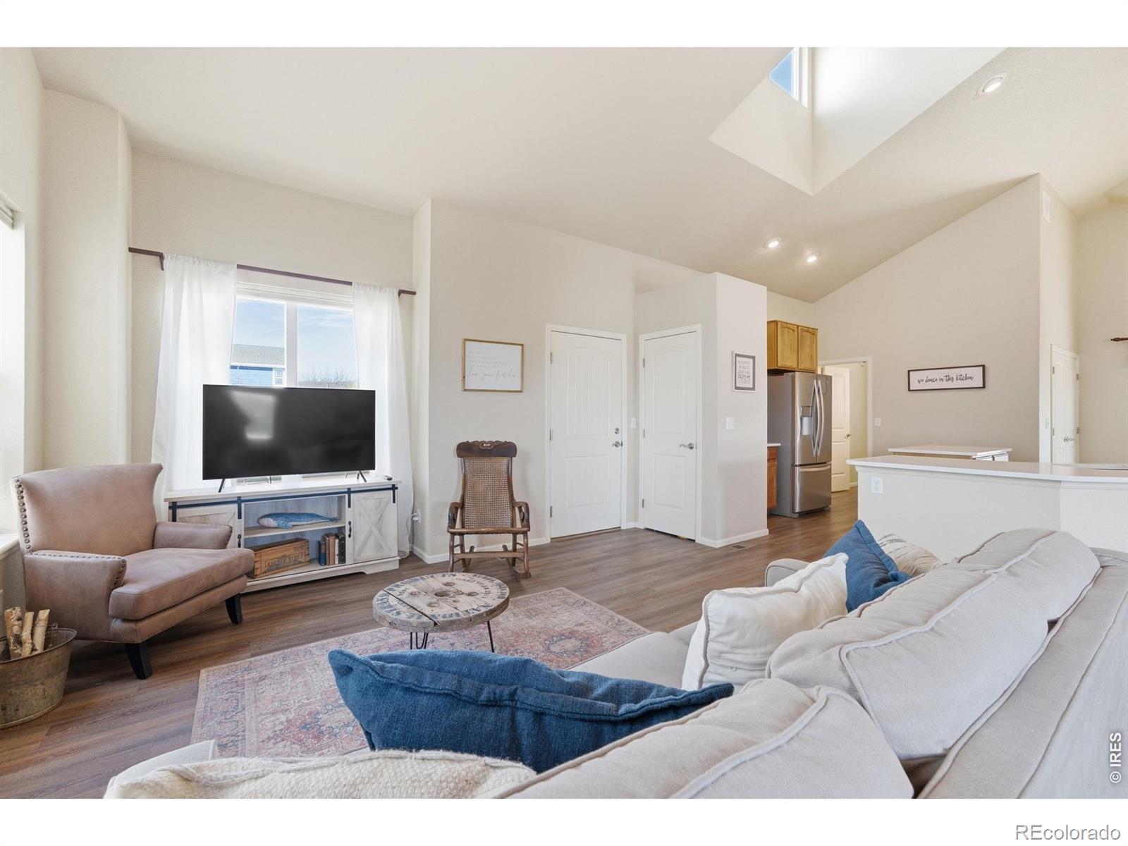 551 Wind River Drive Windsor CO 80550