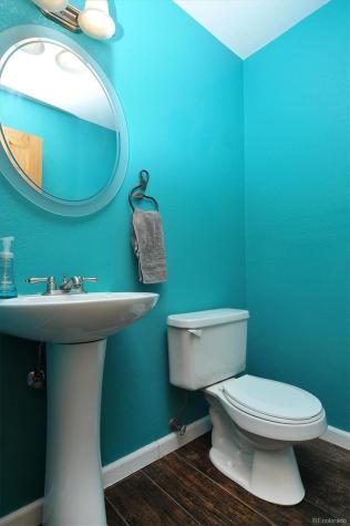 160 Windwalker Road Buena Vista CO 81211