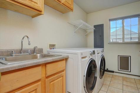 160 Windwalker Road Buena Vista CO 81211