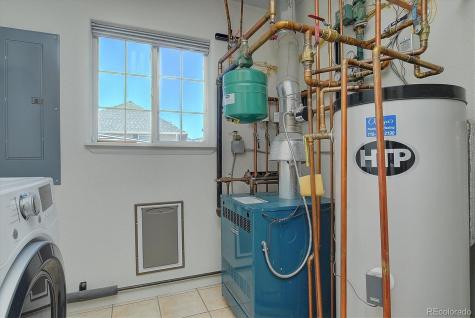 160 Windwalker Road Buena Vista CO 81211