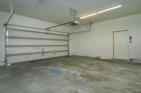 160 Windwalker Road Buena Vista CO 81211