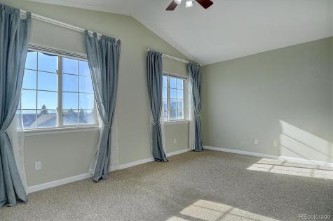 160 Windwalker Road Buena Vista CO 81211