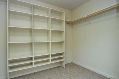 160 Windwalker Road Buena Vista CO 81211