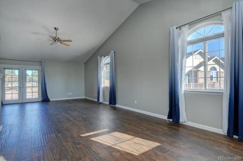 160 Windwalker Road Buena Vista CO 81211