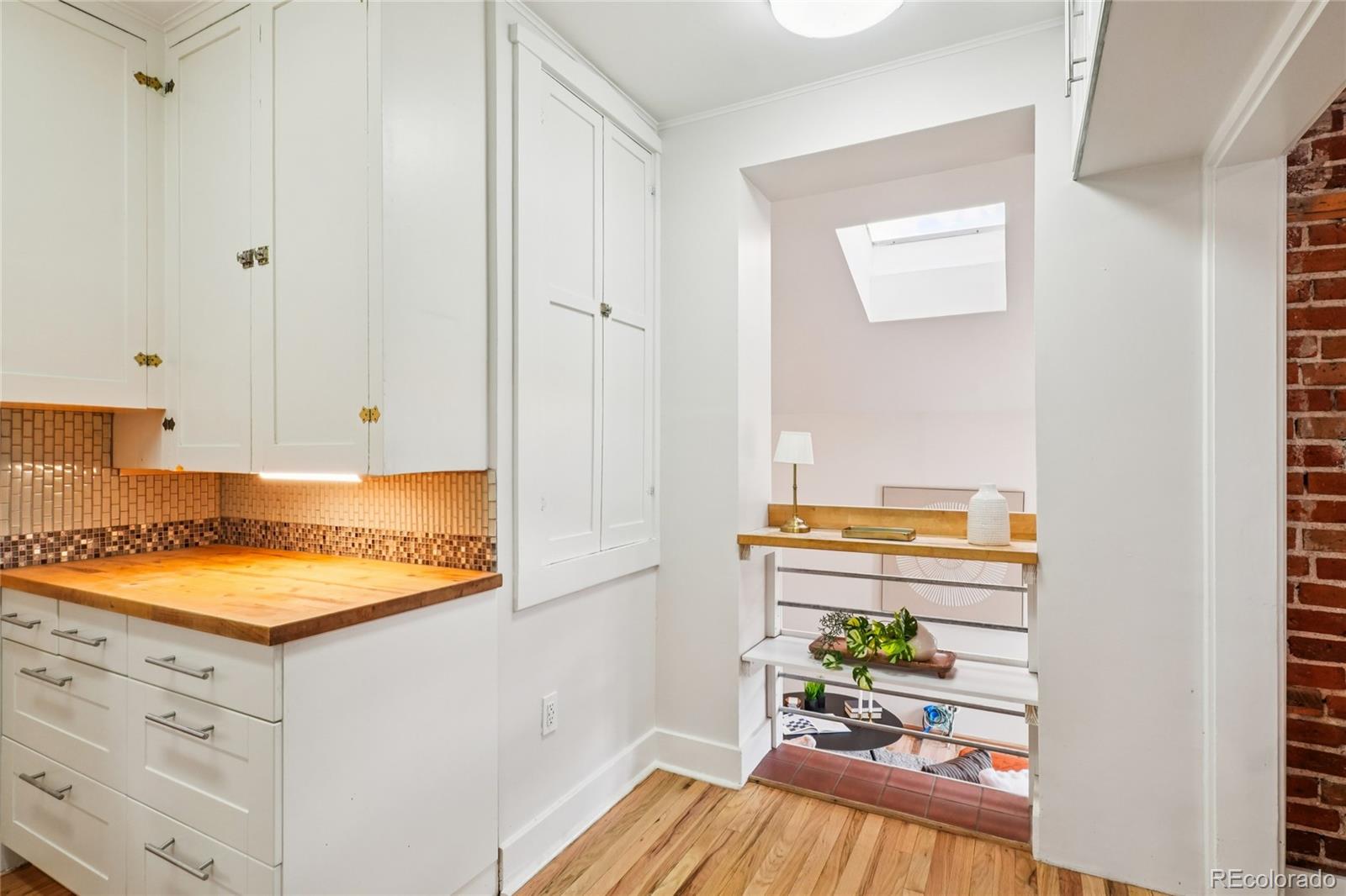 715 E 4th Avenue Denver CO 80203