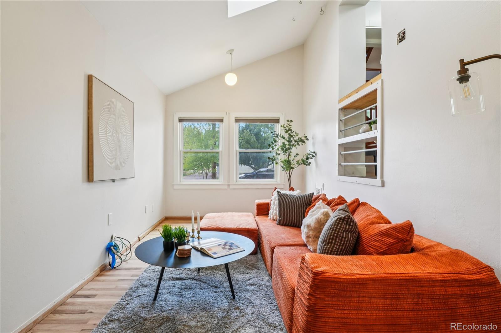 715 E 4th Avenue Denver CO 80203