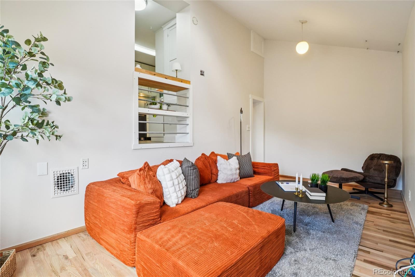 715 E 4th Avenue Denver CO 80203