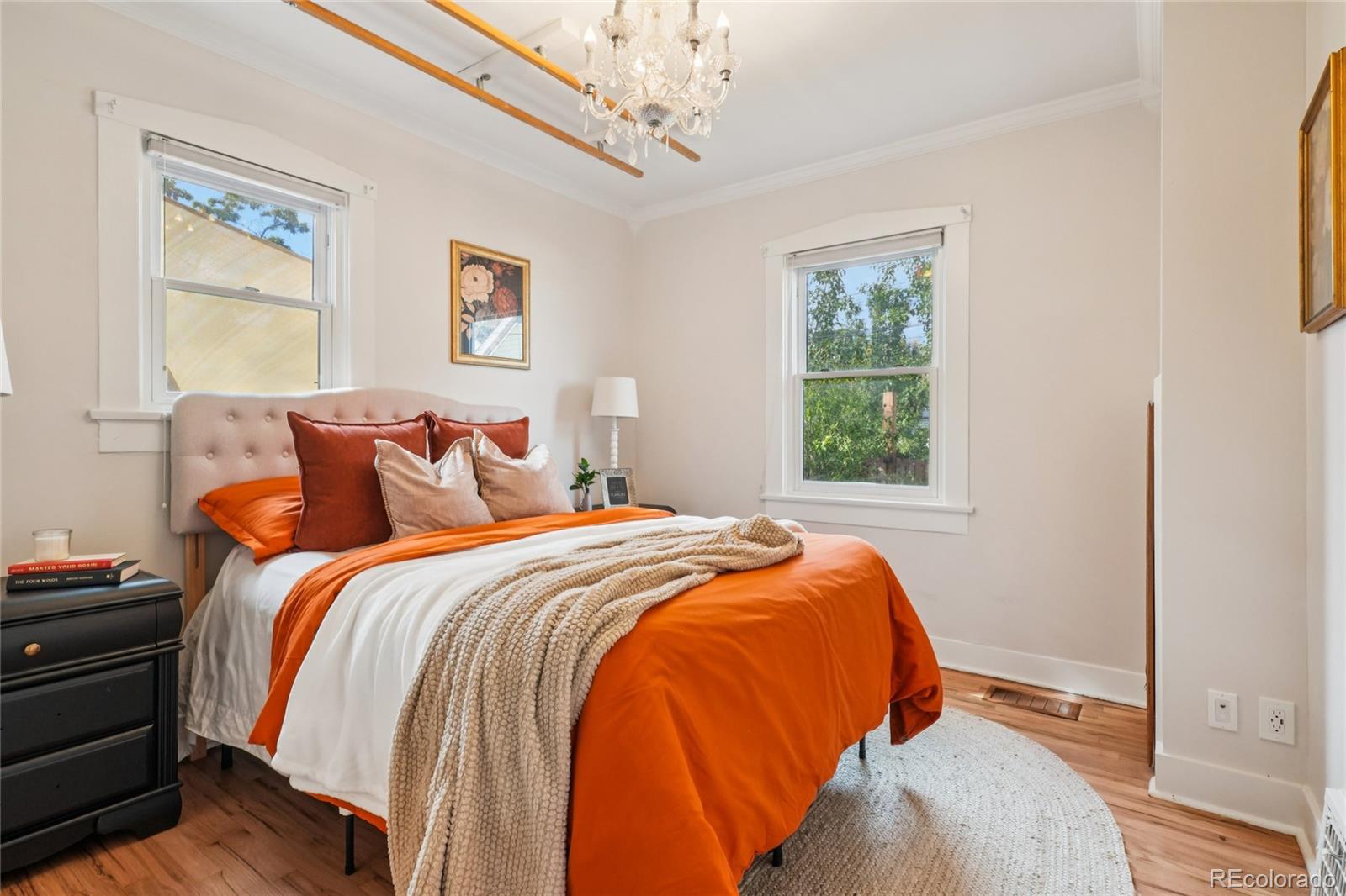 715 E 4th Avenue Denver CO 80203