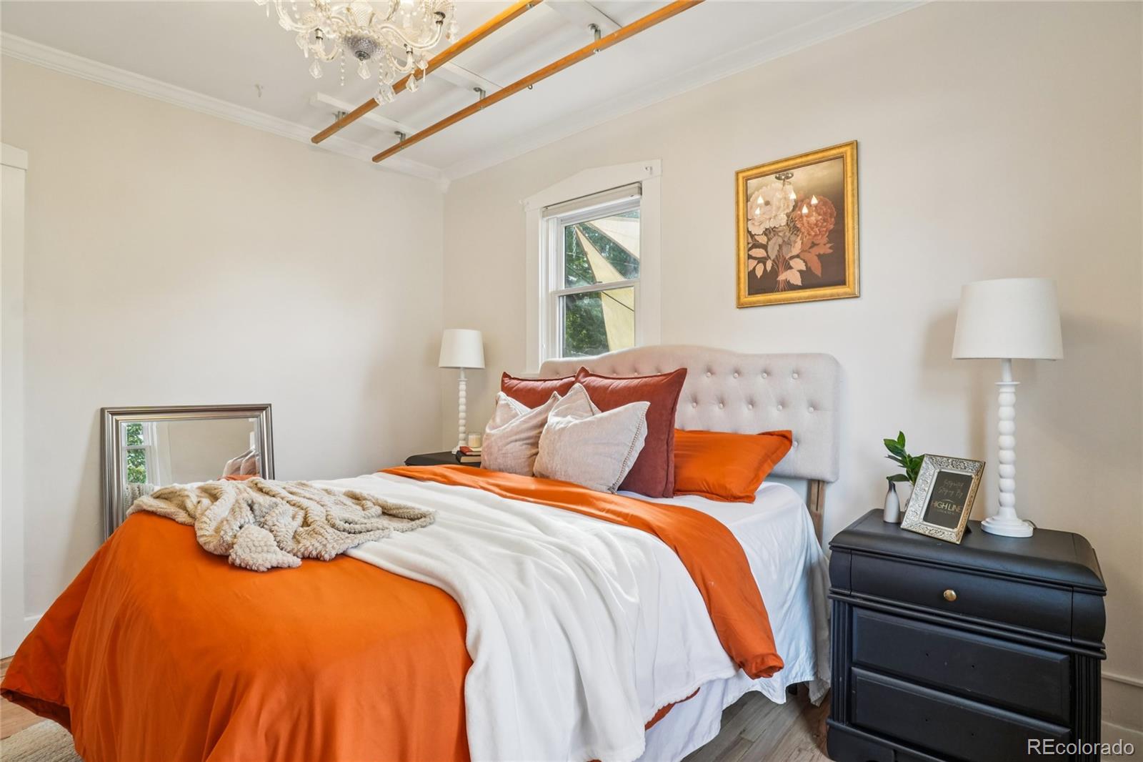 715 E 4th Avenue Denver CO 80203