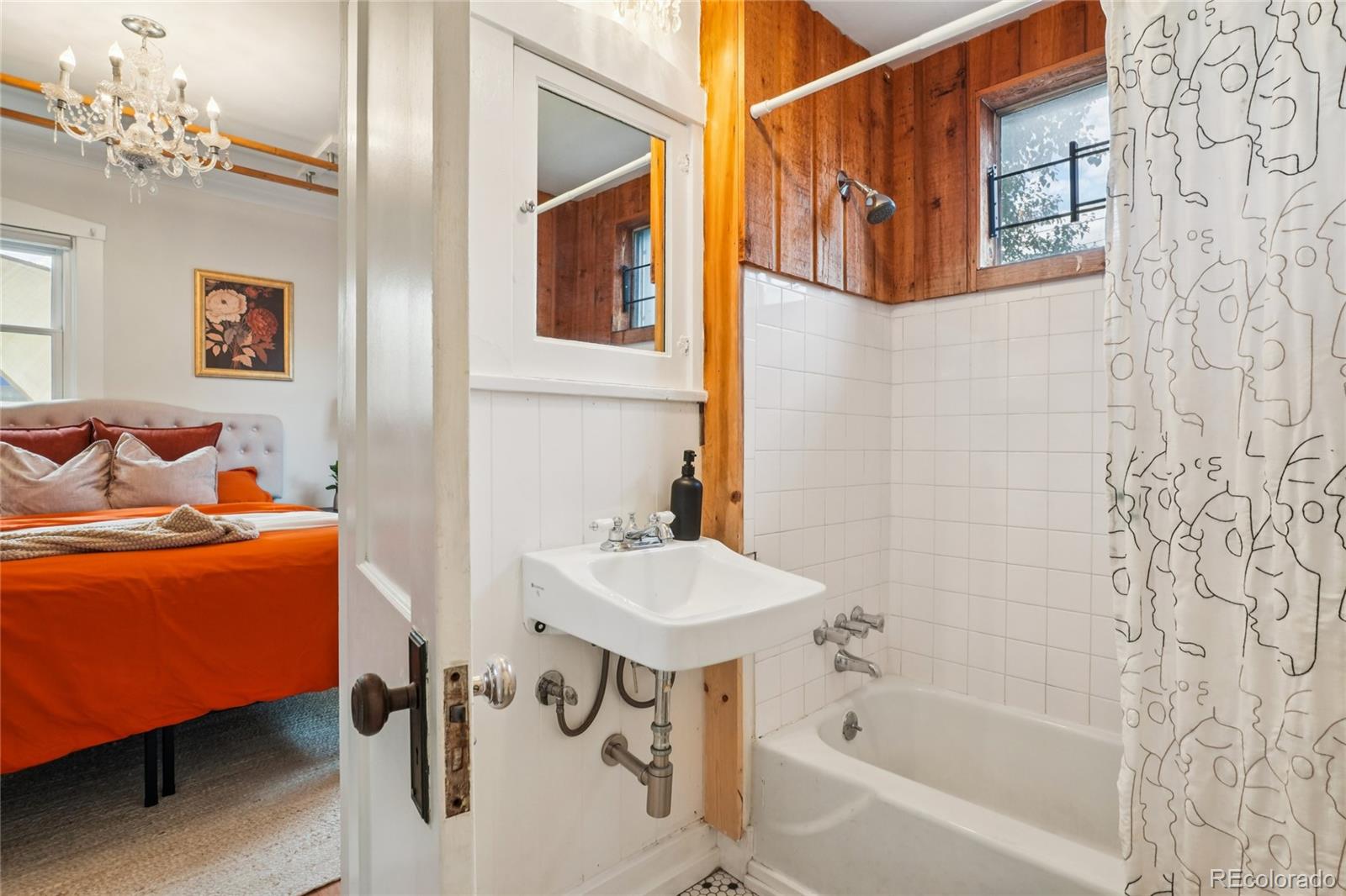 715 E 4th Avenue Denver CO 80203