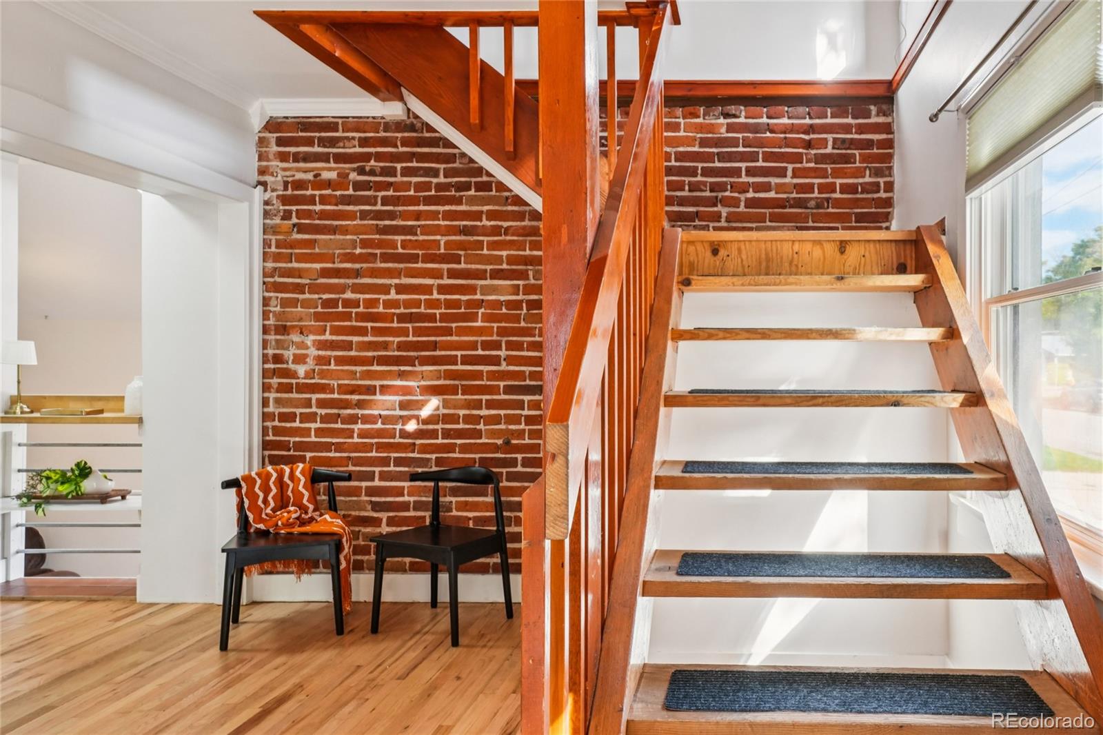 715 E 4th Avenue Denver CO 80203