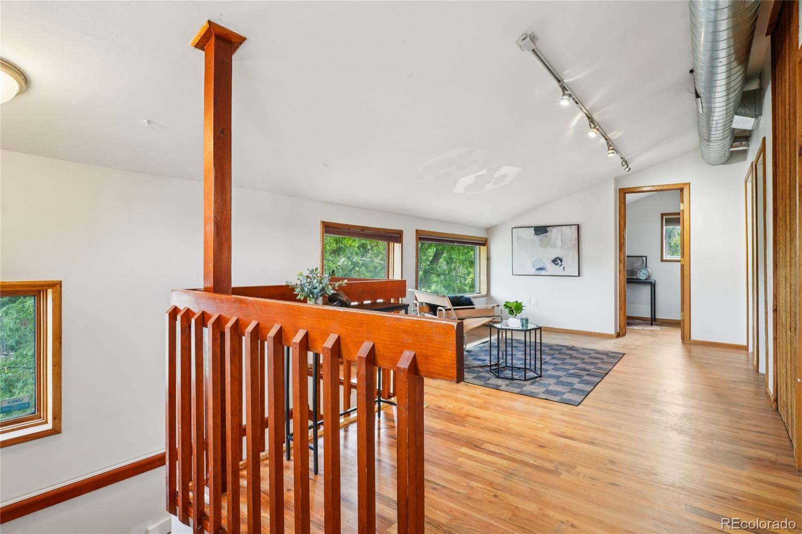 715 E 4th Avenue Denver CO 80203