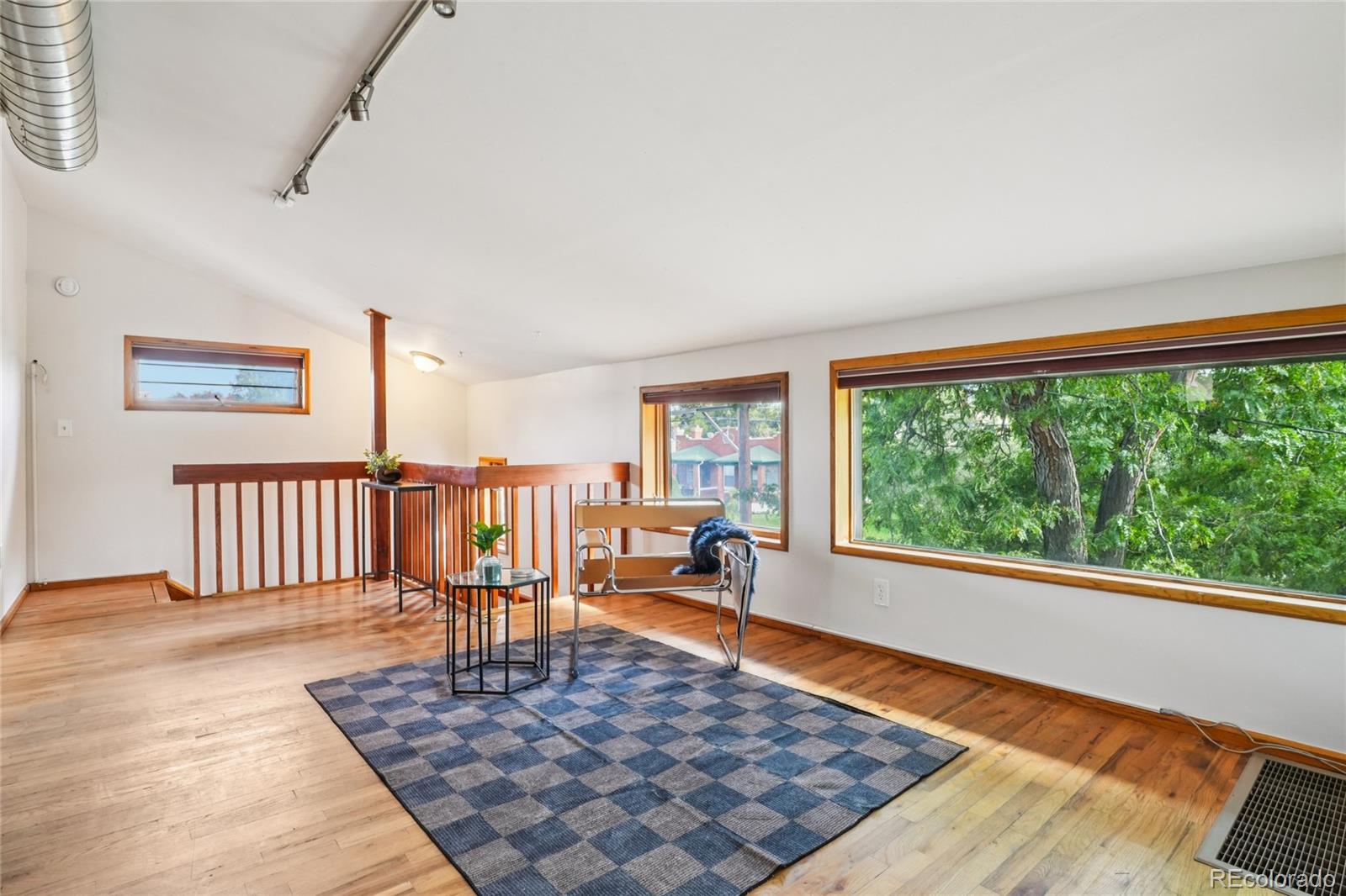 715 E 4th Avenue Denver CO 80203