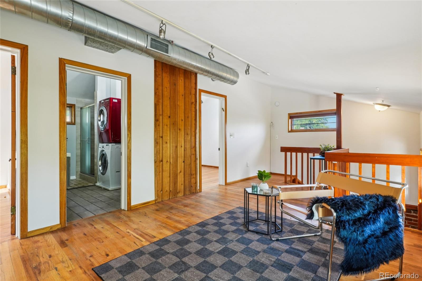 715 E 4th Avenue Denver CO 80203