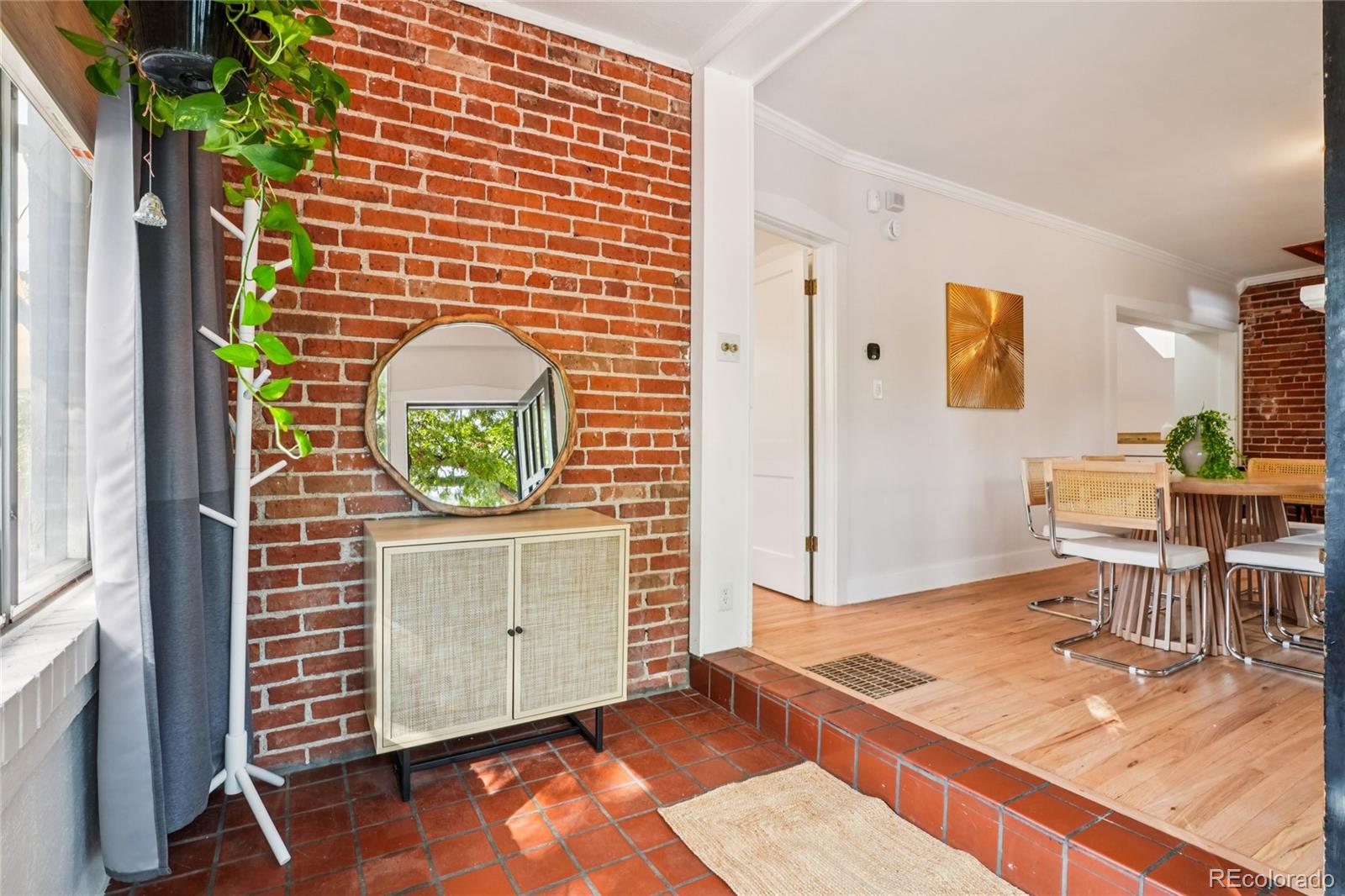 715 E 4th Avenue Denver CO 80203