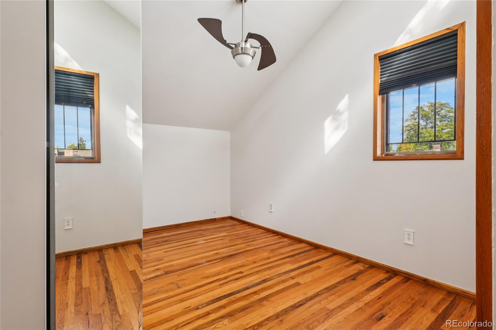 715 E 4th Avenue Denver CO 80203