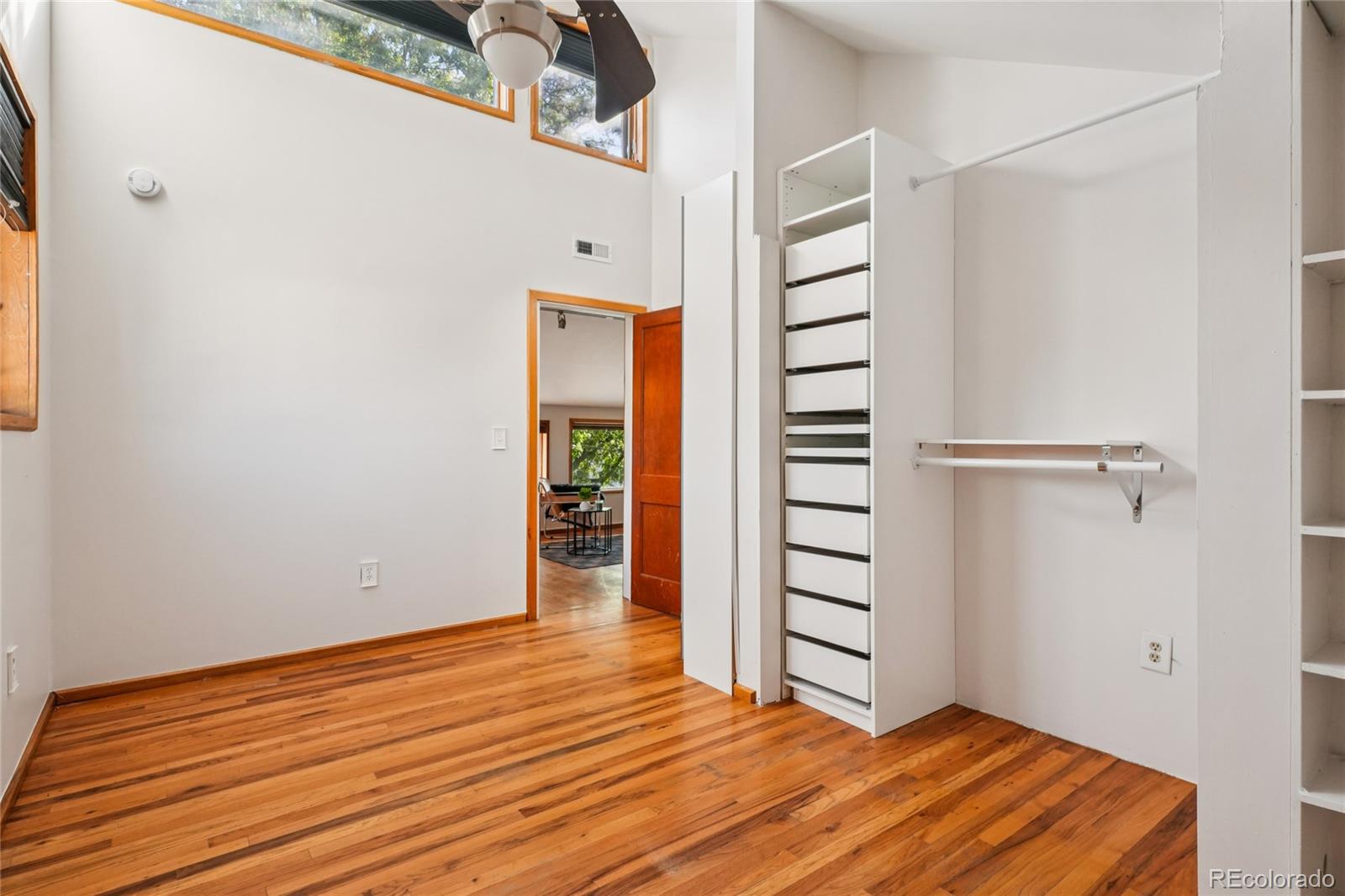 715 E 4th Avenue Denver CO 80203