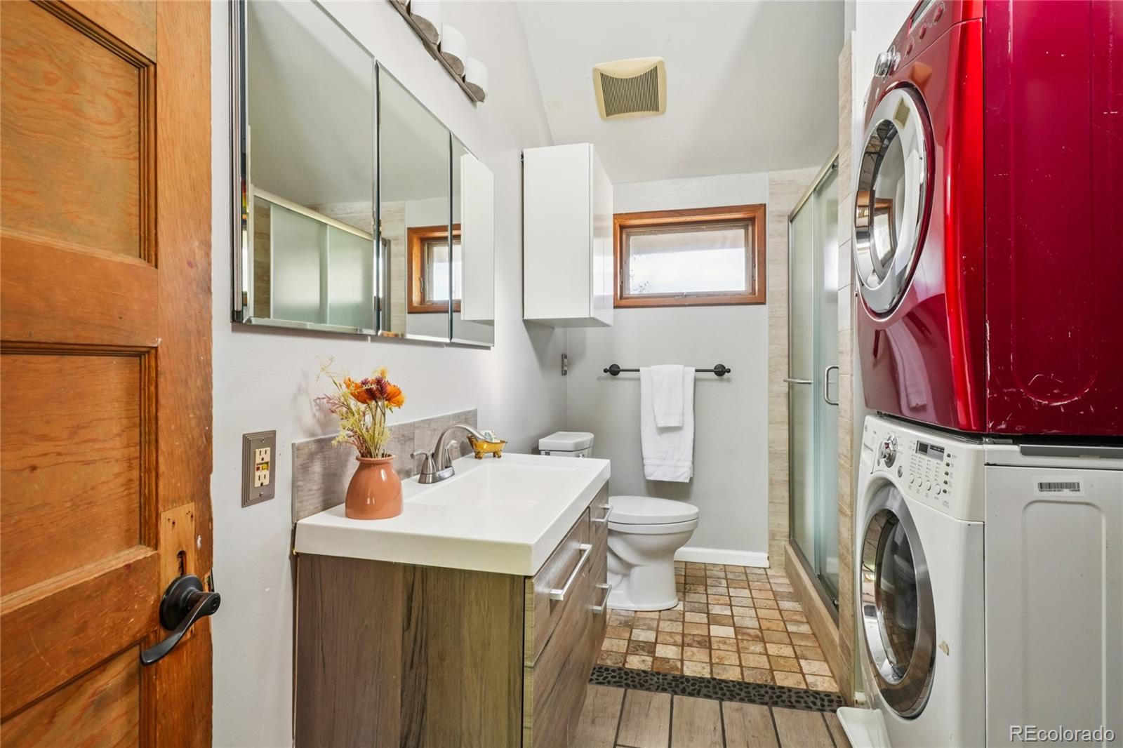 715 E 4th Avenue Denver CO 80203