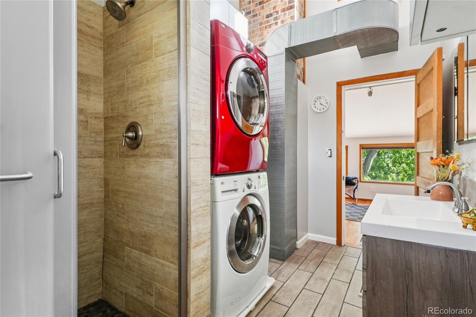 715 E 4th Avenue Denver CO 80203