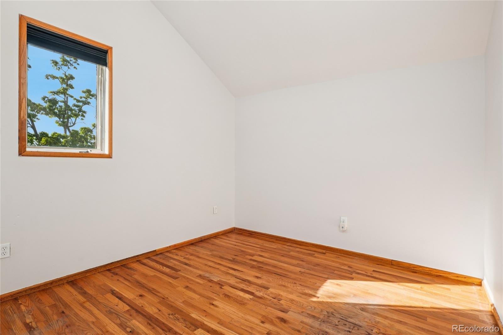 715 E 4th Avenue Denver CO 80203