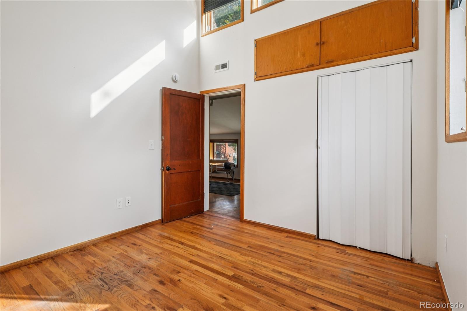 715 E 4th Avenue Denver CO 80203