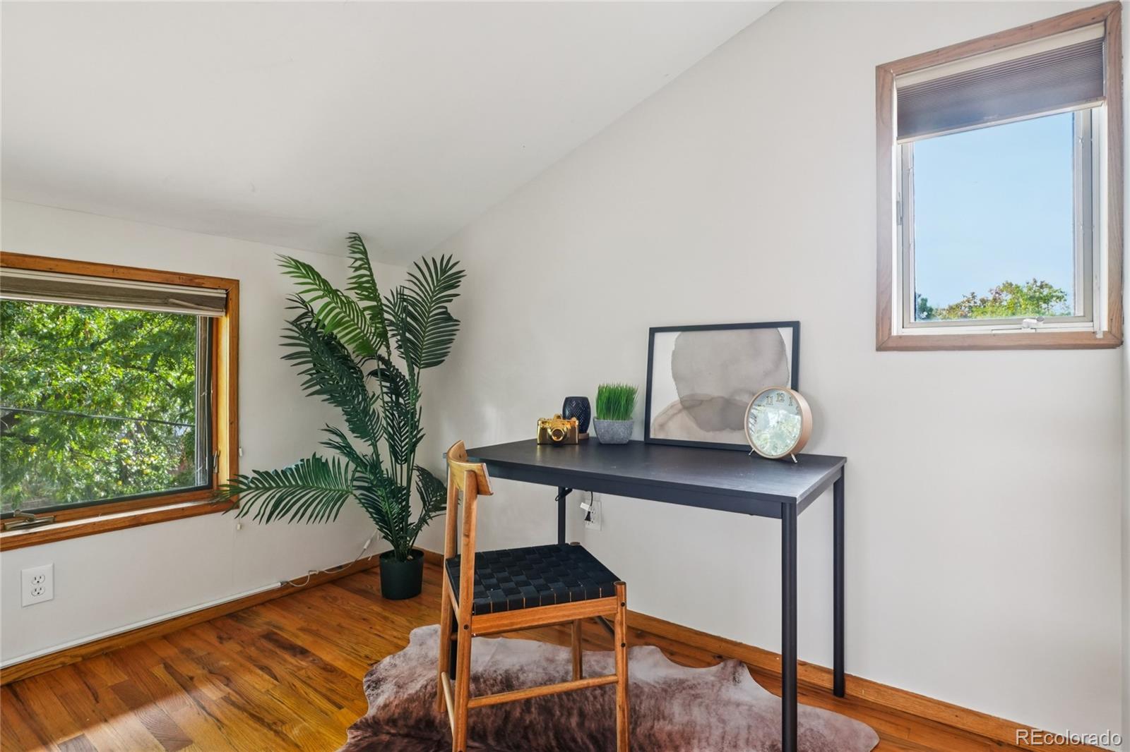 715 E 4th Avenue Denver CO 80203