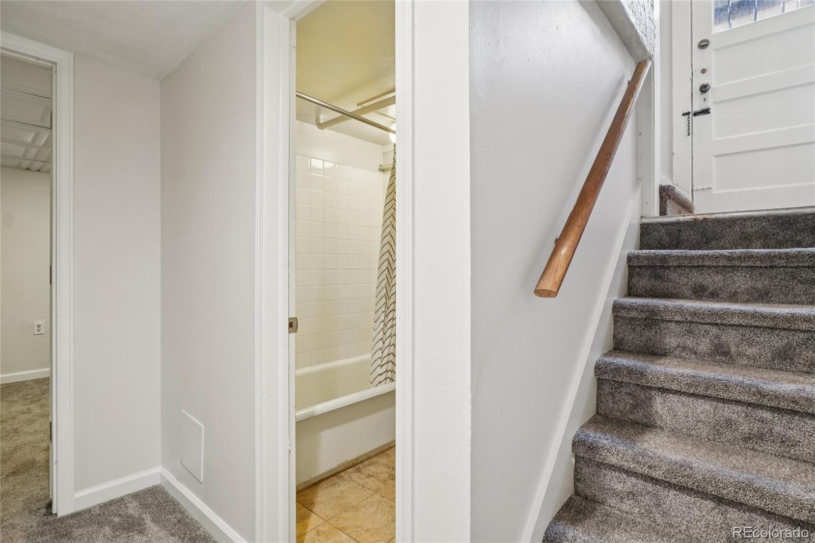 715 E 4th Avenue Denver CO 80203