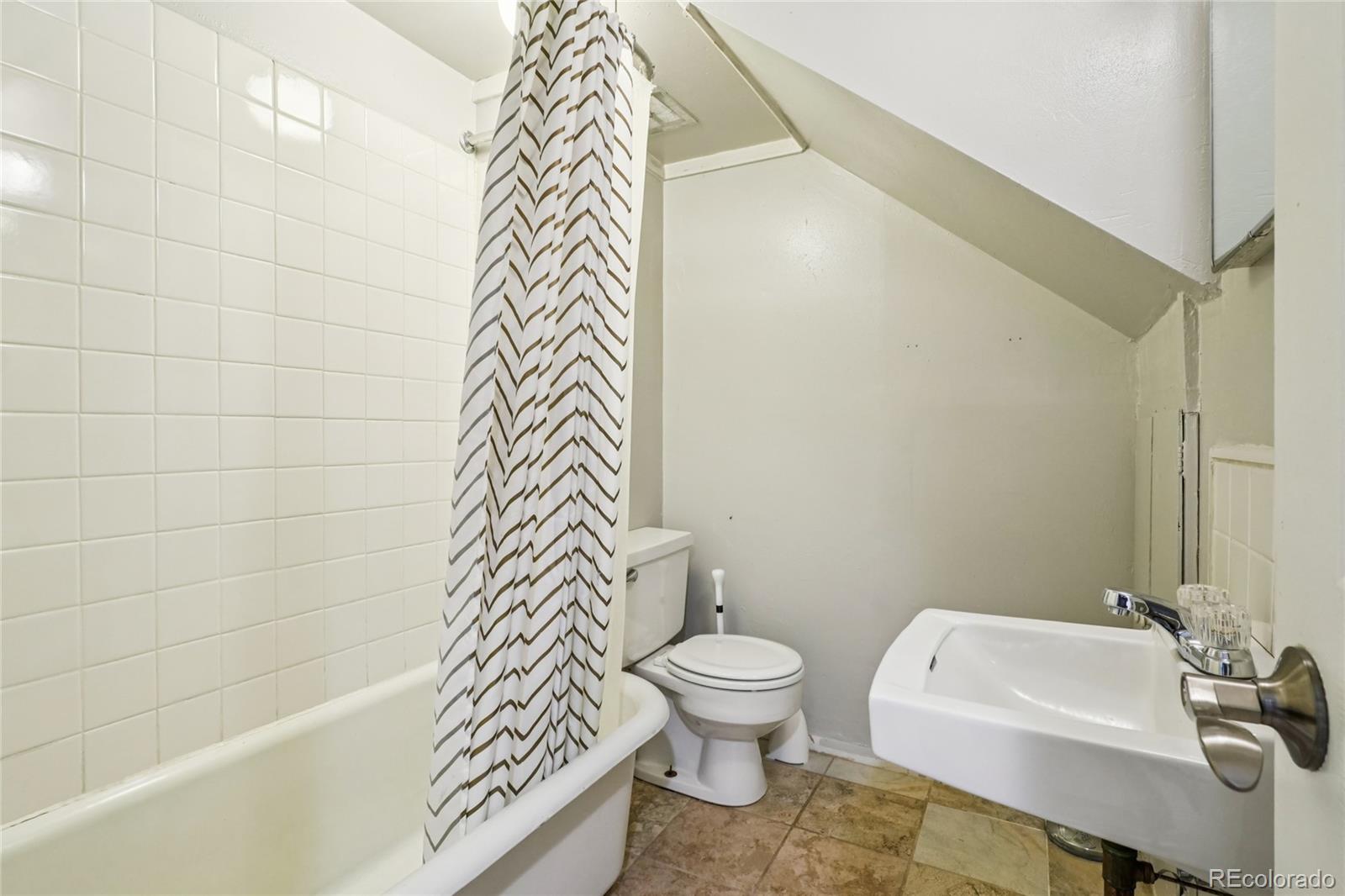 715 E 4th Avenue Denver CO 80203