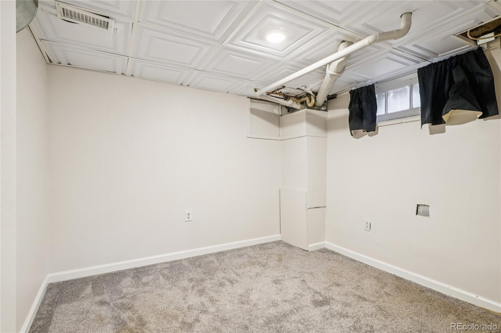 715 E 4th Avenue Denver CO 80203