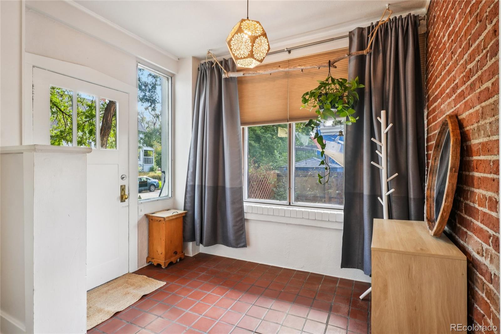 715 E 4th Avenue Denver CO 80203