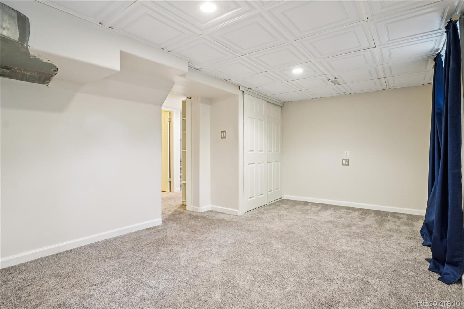 715 E 4th Avenue Denver CO 80203