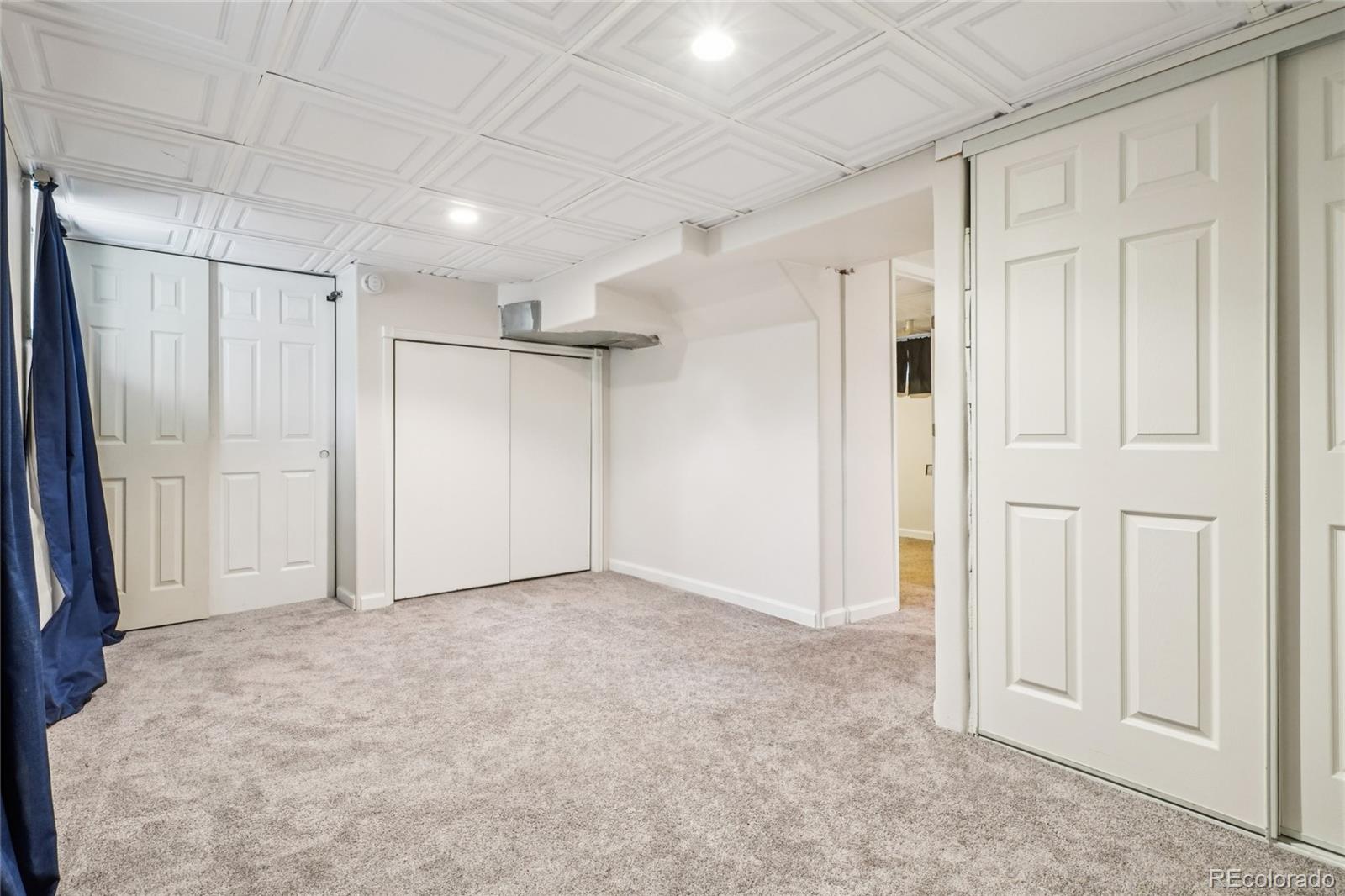 715 E 4th Avenue Denver CO 80203