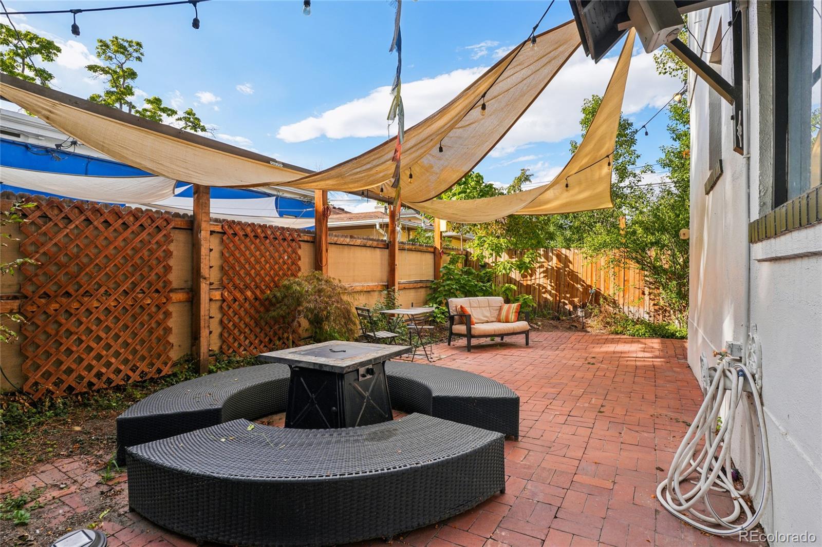 715 E 4th Avenue Denver CO 80203