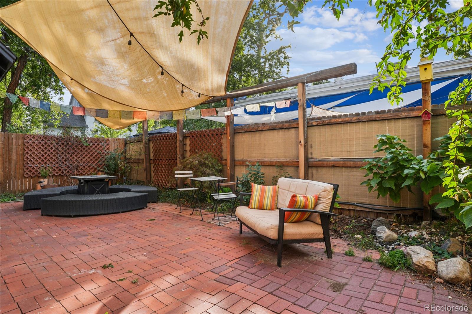 715 E 4th Avenue Denver CO 80203