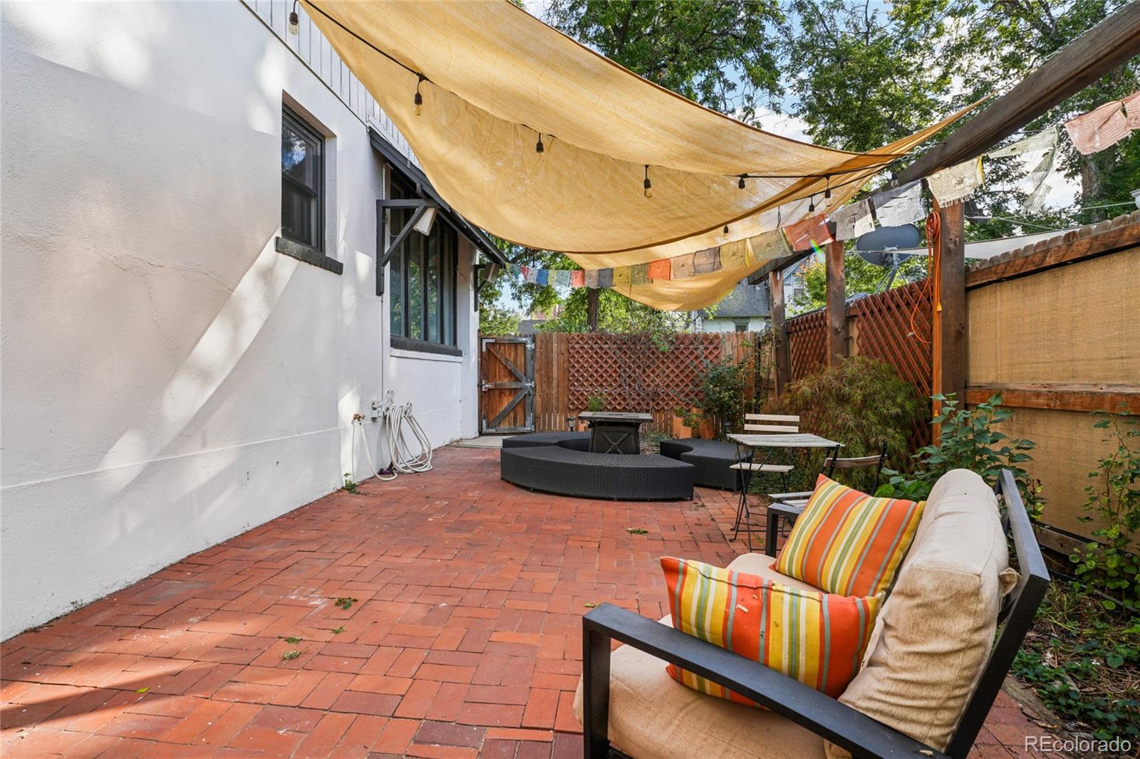 715 E 4th Avenue Denver CO 80203