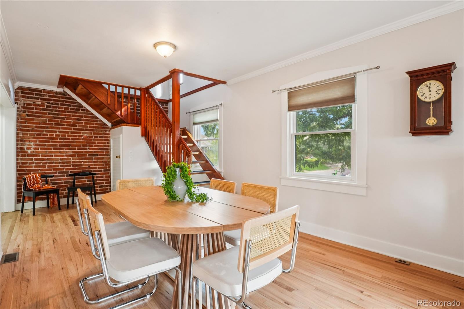 715 E 4th Avenue Denver CO 80203