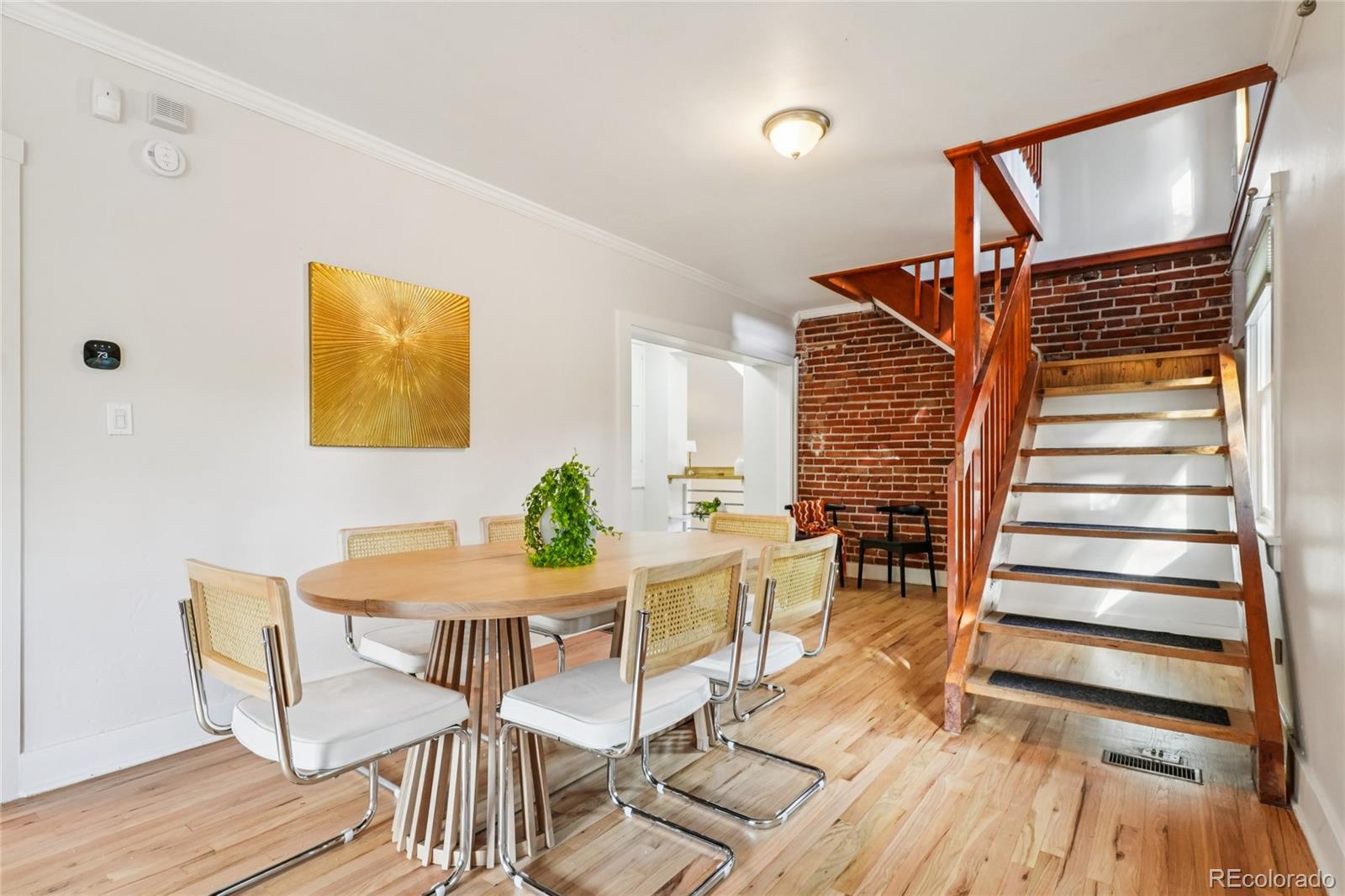 715 E 4th Avenue Denver CO 80203