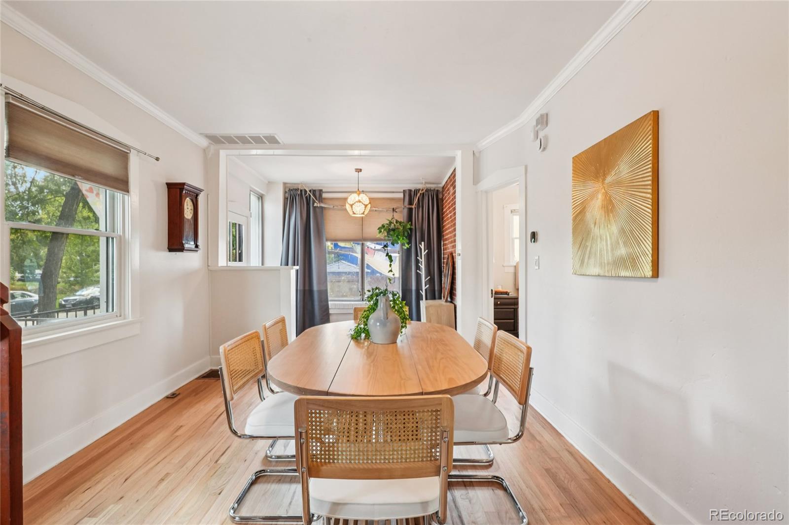 715 E 4th Avenue Denver CO 80203