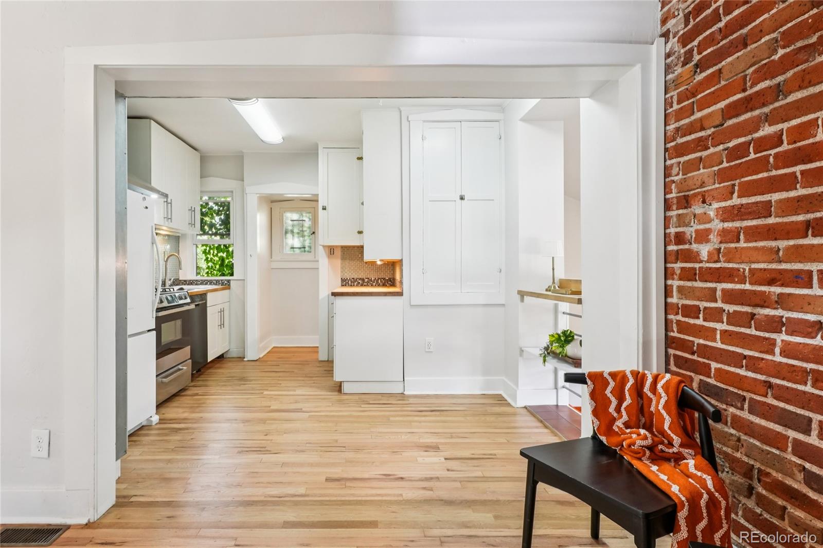 715 E 4th Avenue Denver CO 80203