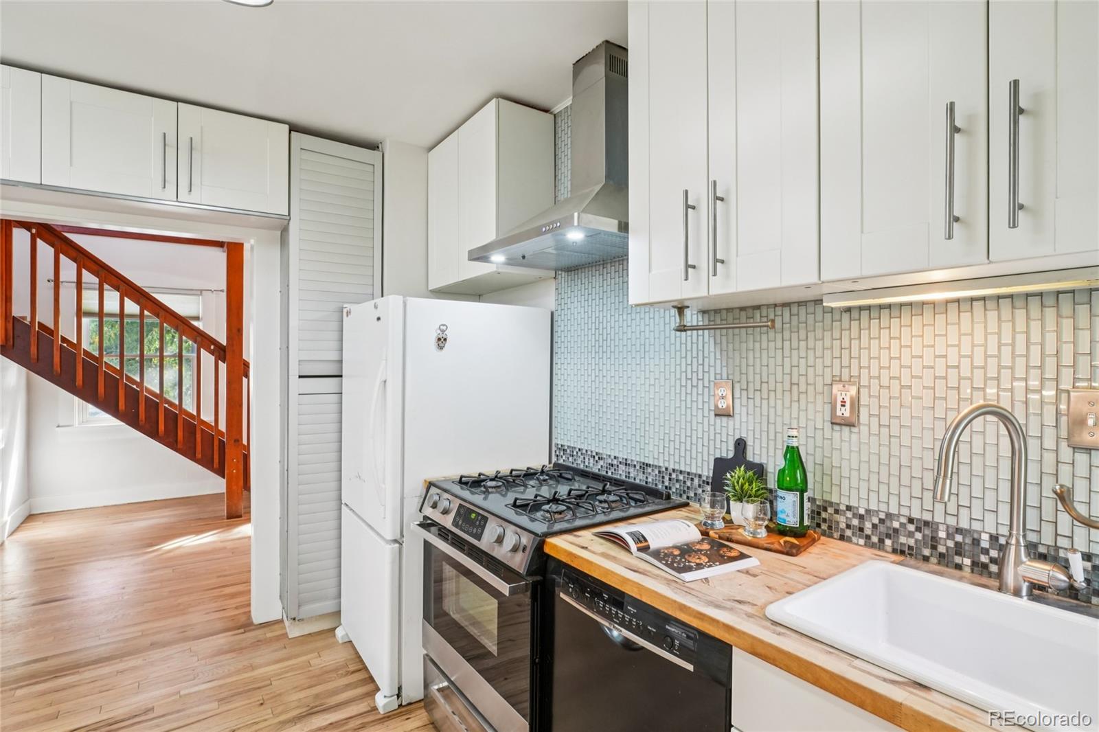 715 E 4th Avenue Denver CO 80203